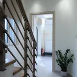 Goudis Luxury Lefkada Sea View & Private Pools リゾート Tsoukaládhes