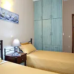 Goudis Luxury Lefkada Sea View & Private Pools リゾート *