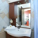 リゾート Goudis Luxury Lefkada Sea View & Private Pools
