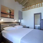 Goudis Luxury Lefkada Sea View & Private Pools リゾート Tsoukaládhes