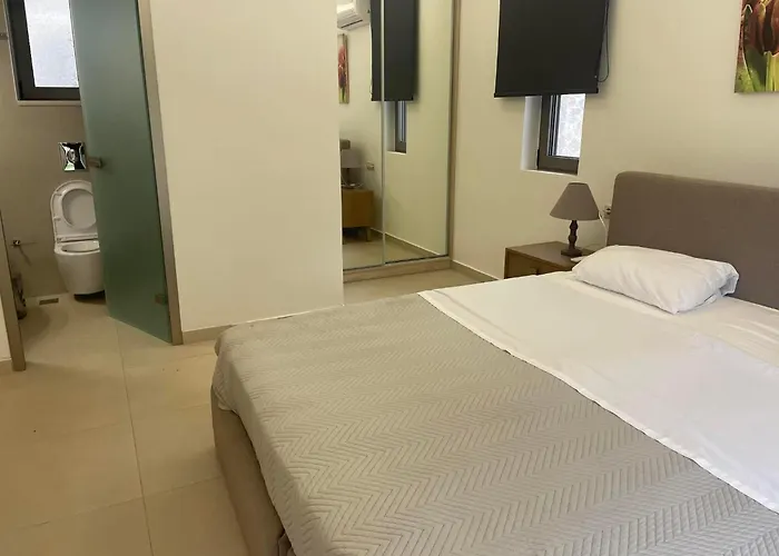 Station touristique Sea Horizon Private Luxury Lefkada Sea View Private Pool Tsoukaládhes