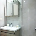 Goudis Luxury Lefkada Sea View & Private Pools *