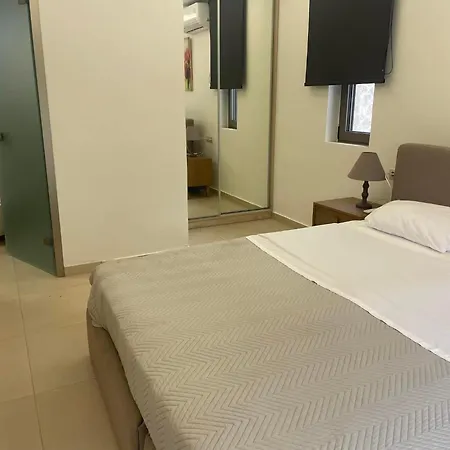 Resort Goudis Luxury Lefkada Sea View & Private Pools Tsoukaládhes